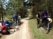 grosse_gruppe_radtour (12).JPG